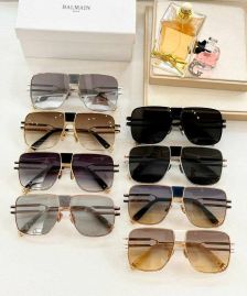 Picture of Balmain Sunglasses _SKUfw43356285fw